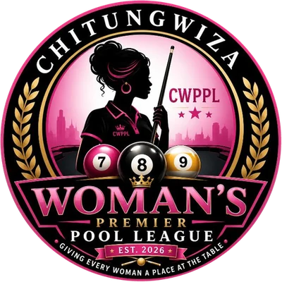 CWPPL crest